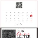 상록인쇄 - 진주시 장대로 14 | 상록인쇄