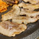 2900대패짱 | 울산 구영리 고기집 와촌식당 가성비 내린다