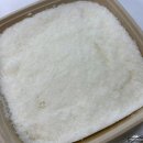왕세수대야 빙수 이미지