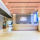 청풍리조트수영장 이미지