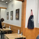 모두소 해장국 이미지