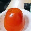 홍시사이다