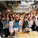 쿱스토어대구 이미지