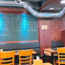 참숯나라 갈비마을 이미지