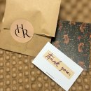 함초롬 | 웨딩주얼리 쇼핑몰 HAMCHOROM 함초롬 웨딩귀걸이 후기