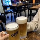 옛날통닭(한성대점) 이미지