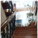 남향한의원 이미지