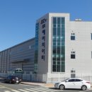 에이치에너지산업㈜ 이미지