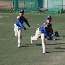 삼일초등학교 이미지