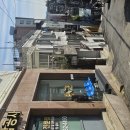 태평2동 공영주차장 | 휘낭시에 커피 맛집 태평동 카페 디피(DEFFEE)