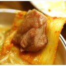우리돼지소 이미지