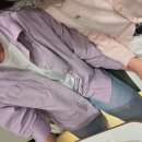 종로-신영-종로-영-475 | 기다리지 않아도 오고, 기다림마저 잃었을 때에도 너는 온다