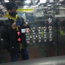 대암월드피아 이미지