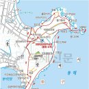 울산초장 이미지
