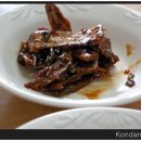 미나식당 이미지