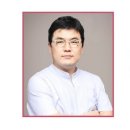 고려가정의학의원 이미지