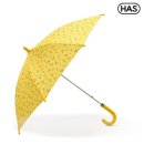 헤즈 카카오 검색결과