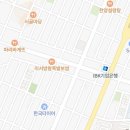 경기도 수원시 권선구 경수대로352번길 7 이미지