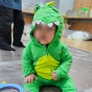 홈플러스 진주점 | 진주 홈플러스 문화센터 브레인 오감노리 보리보리 권선영선생님 5~9개월 아기 가을학기 수강후기
