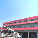 (주)성우모터스 이미지