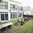 별마로펜션 이미지