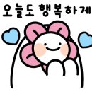 어바웃랩