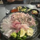 동경회수산 이미지