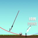 삼성골프 아카데미 이미지