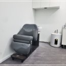 샤방샤방헤어샵 이미지