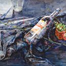 그리고미술학원 이미지