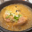 청송한방삼계탕 | 복날 중복에 방문한 분당 서현 고봉삼계탕 상황삼계탕과 한방삼계탕 차이 후기