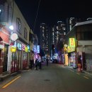 망미새상가시장 이미지