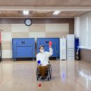 영광백수중학교 이미지