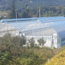 (주)삼동산업 이미지