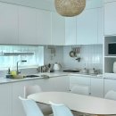 초정스테이 이미지