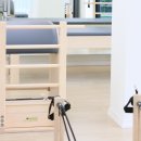 데이얼필라테스 이미지