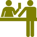 건국 행정사 사무소 이미지