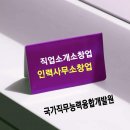 미화파출부 이미지