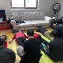 양화경로당 이미지