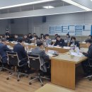 평택전담 이미지