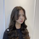 지온헤어샵
