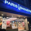 파리바게트갈곶점 이미지