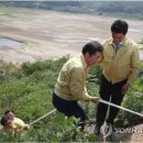 삼덕초등학교 | ■ 이낙연(李洛淵) 인생 스토리와 정치 인기 드라마