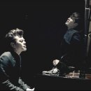 세븐노래바 - 중구 신포로 18-1 | 세븐노래바