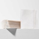 헬로 마이펫 이미지