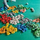 양사초등학교 이미지