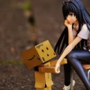 상호마트 이미지
