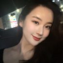 프라임 | 노원 울쎄라프라임 내돈내산 후기, 비포에프터 효과