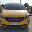 서산시 교통약자이동지원센터 이미지