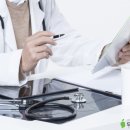 현신경외과의원 이미지